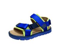 Froddo - blue electric blau - Gr. - 30