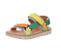 Froddo - blue/yellow Blue/Yellow - Gr. - 36