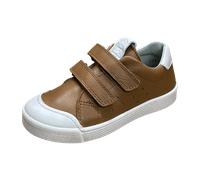 Froddo brown für Kinder, braun, Größe 26 EU