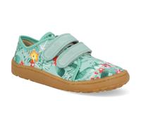 Froddo Barefoot Canvas Mint Größe EU 27