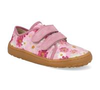 Froddo Barefoot Canvas Flowers Größe EU 29