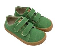 Froddo Canvas Vegan Barfußschuh 29