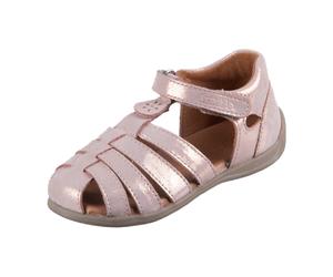 Froddo CARTE GIRLY für Kinder, rosa, Größe 21 EU
