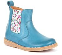 Froddo Chelsea Boots Jeans EU Gr. 25