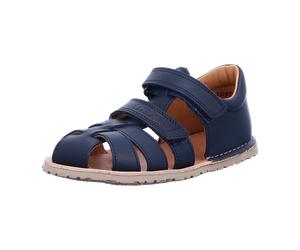 Froddo Children Sandal Dark Bl für Kinder, blau, Größe 24 EU