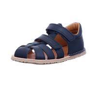 Froddo Children Sandal Dark Bl für Kinder, blau, Größe 28 EU