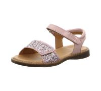 Froddo Children Sandale für Kinder, rosa, Größe 29 EU