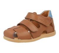 Froddo - Sandalen DALLAS - braun - Größe 22 22 braun