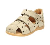 Froddo Dallas für Kinder, beige, Größe 23 EU