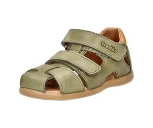 Froddo Dallas G2150200-3 Unisex Kinder Minilette, Größe 23