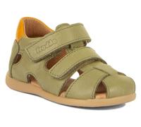 Froddo Dallas Olive Größe EU 25