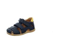 froddo Minilette Gr.23, Blau
