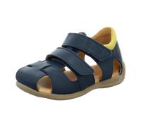 Froddo Danae für Kinder, blau, Größe 23 EU
