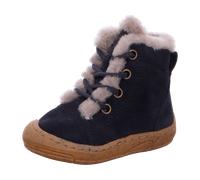 Froddo dark blue für Kinder, blau, Größe 24 EU