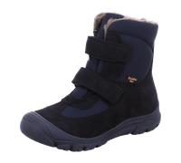Froddo DARK BLUE für Kinder, blau, Größe 32 EU
