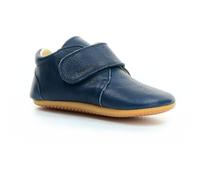 Froddo dark blue g1130005-2 (prewalkers) dunkelblaue lauflernschuhe
