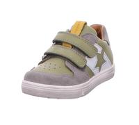 Froddo adult sonstige Gr. 32