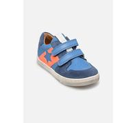 Froddo - Dolby - blau - Sneaker - Größe 22