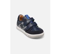 Froddo - Dolby - blau - Sneaker - Größe 23