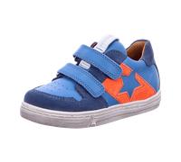 Froddo Dolby für Kinder, bunt, Größe 35 EU