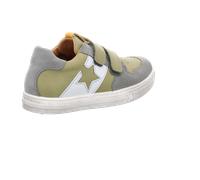 Froddo DOLBY für Kinder, grün, Größe 27 EU