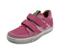 Froddo Dolby für Kinder, pink, Größe 32 EU