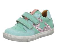 Froddo Dolby G2130315-12 Mädchen Klettverschluss/Slipper Halbschuh, Größe 25