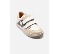 Froddo - Dolby - Mehrfarbig - Sneaker - Größe 25