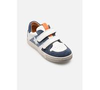 Froddo - Dolby - Mehrfarbig - Sneaker - Größe 32