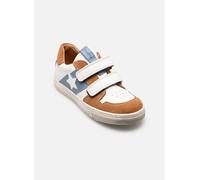 Froddo - Dolby - Mehrfarbig - Sneaker - Größe 32