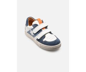 Froddo - Dolby - Mehrfarbig - Sneaker - Größe 33