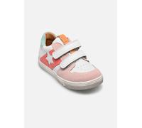 Froddo - Dolby - Weiß - Sneaker - Größe 20