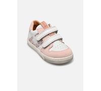 Froddo - Dolby - Weiß - Sneaker - Größe 20