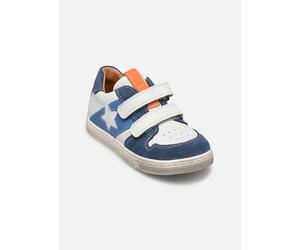 Froddo - Dolby - Weiß - Sneaker - Größe 20