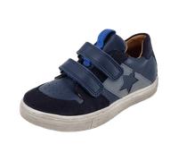 Froddo Dolvy für Kinder, blau, Größe 34 EU