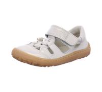 Froddo ELASTIC SANDAL für Kinder, beige, Größe 24 EU