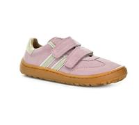 Froddo F-motion G3130292-8 Pinke Barfußhalbschuhe | Gr. 29