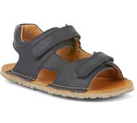 Froddo Flexible Barfuß Leder Sandalen FLEXY Mini G3150270