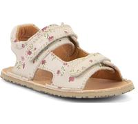 Froddo Flexible Barfuß Leder Sandalen FLEXY Mini G3150270