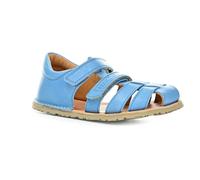 Froddo Flexy F G3150283-14 Jeans Barfußsandalen | Gr. 28