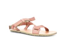 Froddo Flexy G3150284-7 Pink AD Barfußsandalen | Gr. 42