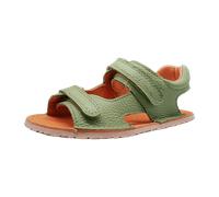 Froddo flexy mini für Kinder, oliv, Größe 30 EU