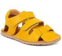 Froddo Flexy Yellow Größe EU 33