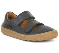 Froddo Foot Dark Blue Größe EU 25