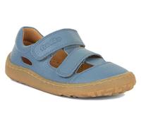 Froddo Foot Jeans Größe EU 35