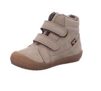 Froddo - Froddo - 36146600000 - Gr. - 22