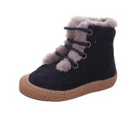Froddo - Froddo - 36181600034 blau - Gr. - 26
