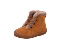 Froddo - Froddo - 36361600000 - Gr. - 19