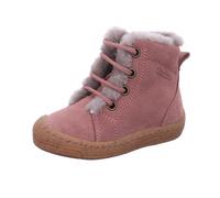 Froddo - Froddo - 36456600000 rosa - Gr. - 19