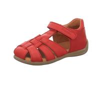 Froddo - Froddo - 38151100000 rot - Gr. - 21